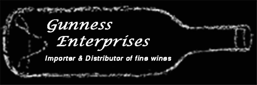 gunnessenterprises.com